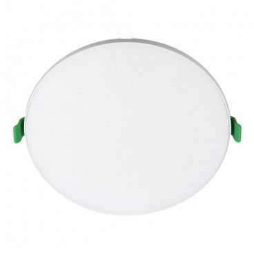 Downlight LED Levo 26W 4000K