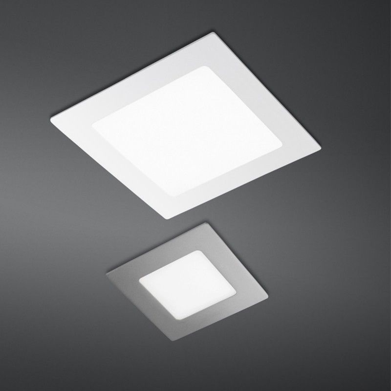 DOWNLIGHT LED NOVO PLUS BLANCO (6W)