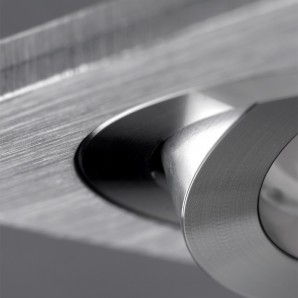 HELIUM QR111 ALUMINIO 2