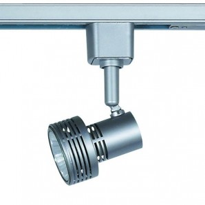 MASTA CR Power Strip PACK 90-171-50-001 2