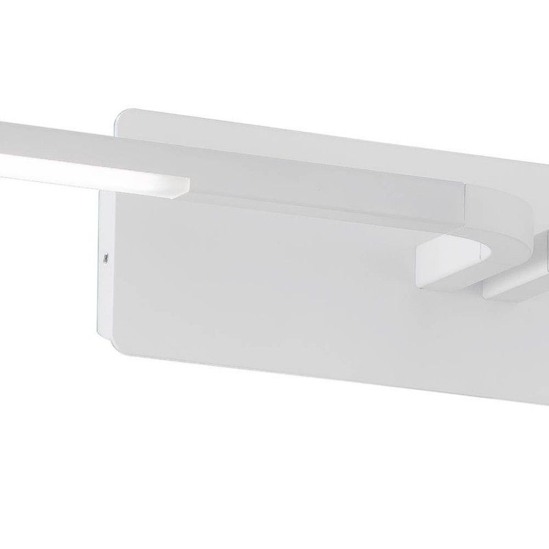 APLIQUE LED BLANCO TETRA