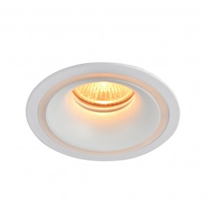 EMPOTRABLE ONEO BLANCO 2