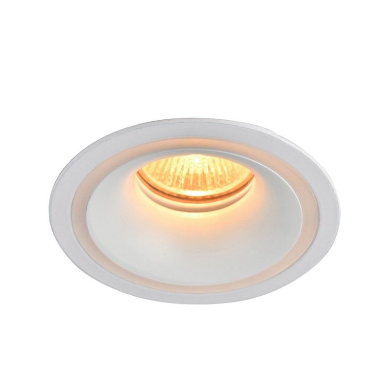 EMPOTRABLE ONEO BLANCO