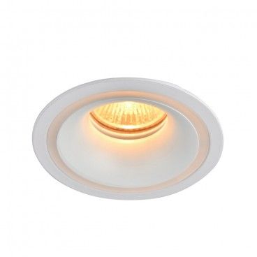 EMPOTRABLE ONEO BLANCO