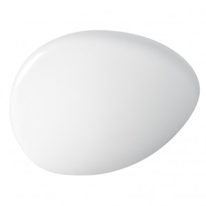 PLAFÓN LED REYS 36W DIFUSOR MATE 2
