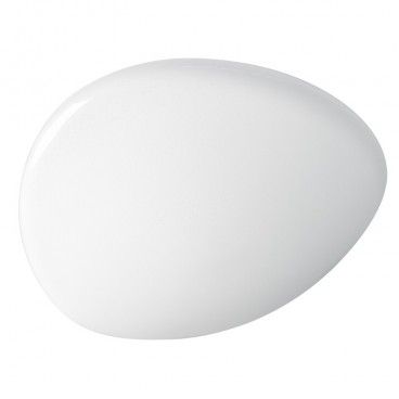 PLAFÓN LED REYS 36W DIFUSOR MATE