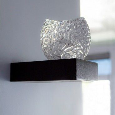 APLIQUE LED FANY 5W 3000K