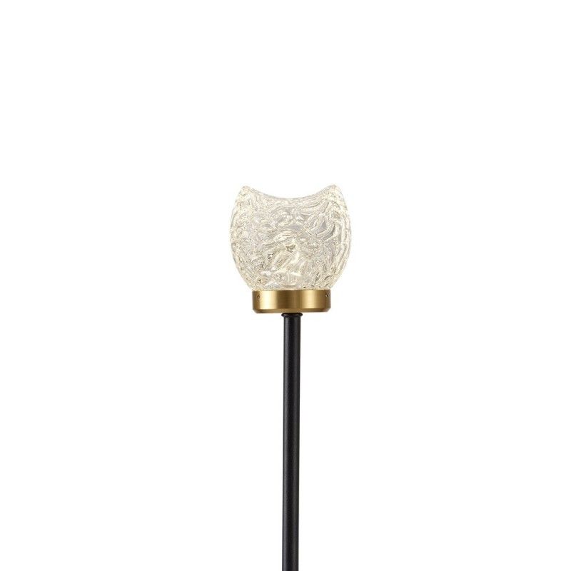 SOBREMESA LED FANY 5W 3000K
