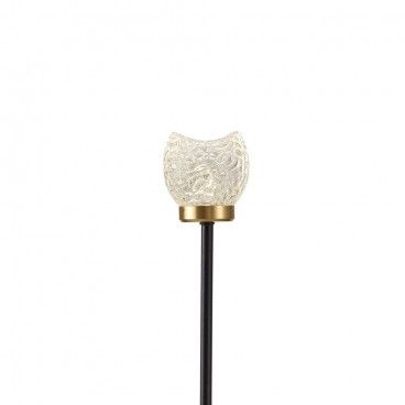 SOBREMESA LED FANY 5W 3000K