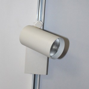 FOCO SIMOX 20W 3 TEMPERATURAS DE LUZ 2
