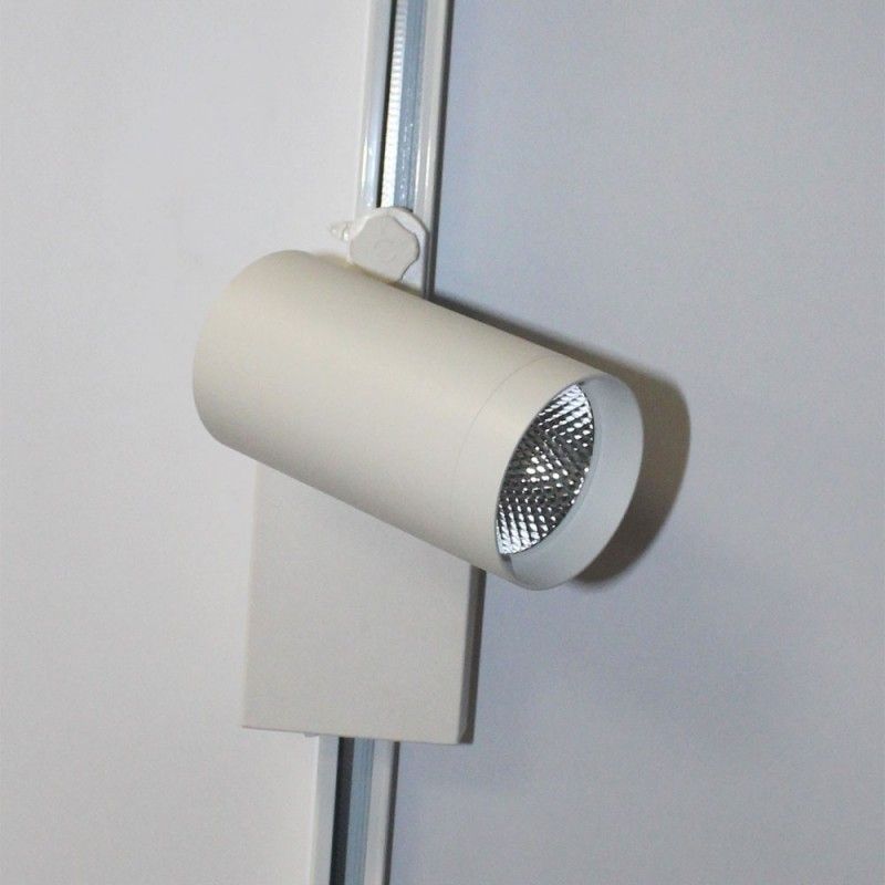 Refletor SIMOX 20W 3 tipos de luz CR 63-625-25-000