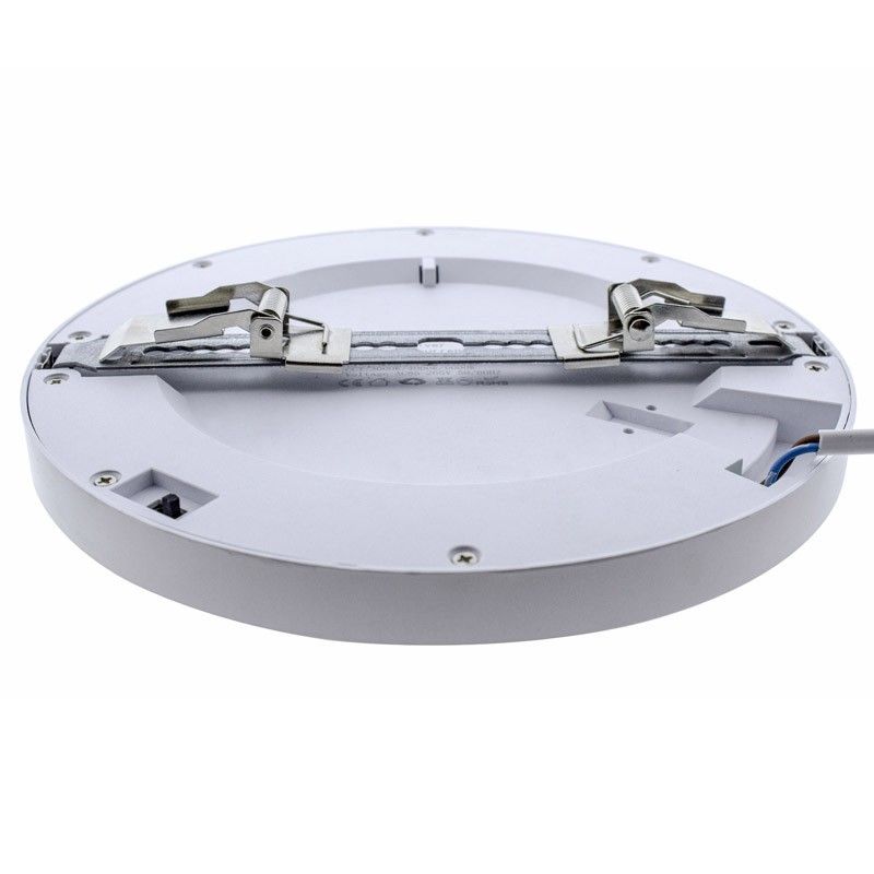 DOWNLIGHT CCT GAVE 18W