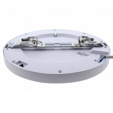 DOWNLIGHT CCT GAVE 18W