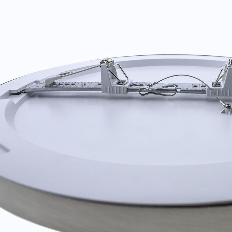 DOWNLIGHT CCT GAVE 28W