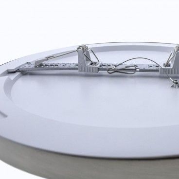 DOWNLIGHT CCT GAVE 28W