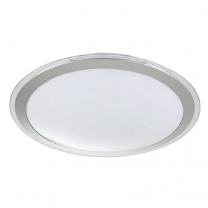 Plafón LED Aiko 100W CCT dimmable 2