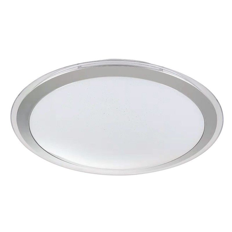 Plafón LED Aiko 100W CCT dimmable