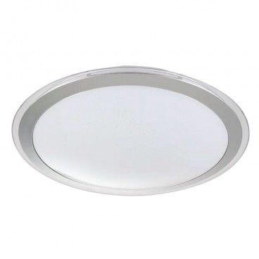 Plafón LED Aiko 100W CCT dimmable