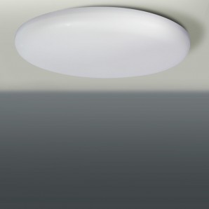 Downlight LED Tango IP54 36W 3000K 2