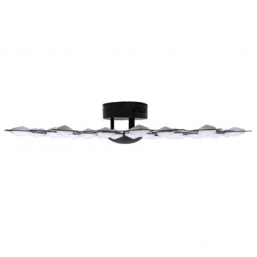 Plafón LED Ibone 56W 4480lm 3000K