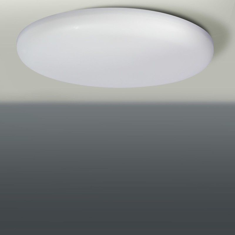 Downlight LED Tango IP54 9W 6000K