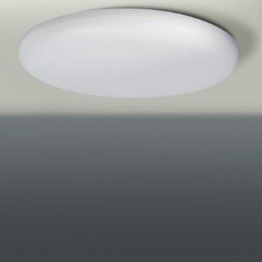 Downlight LED Tango IP54 9W 6000K