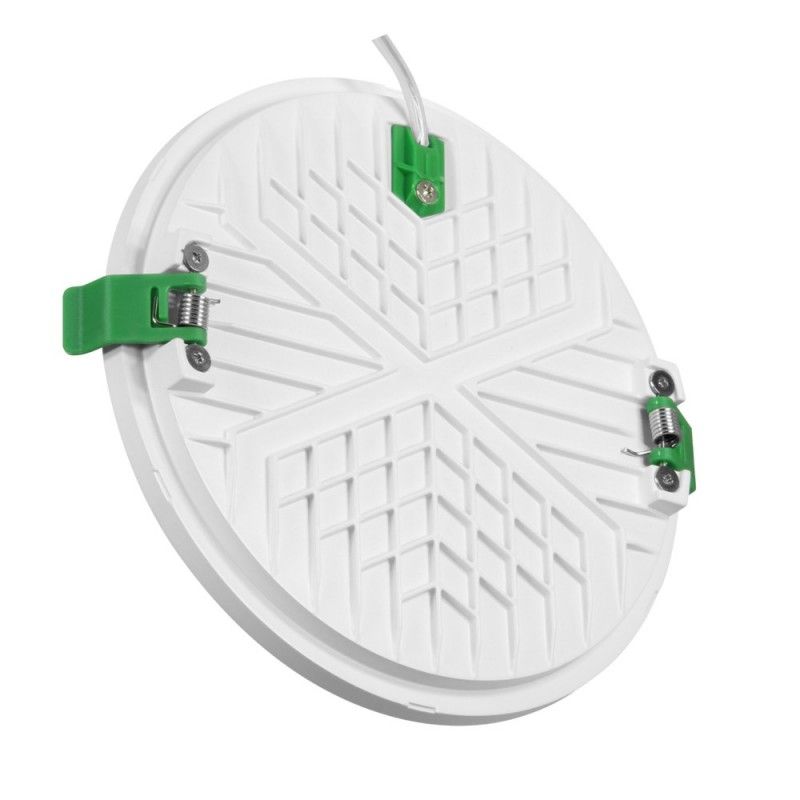 Downlight LED Levo 26W 3000K