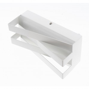 Aplique de pared LED 12W Polare 2