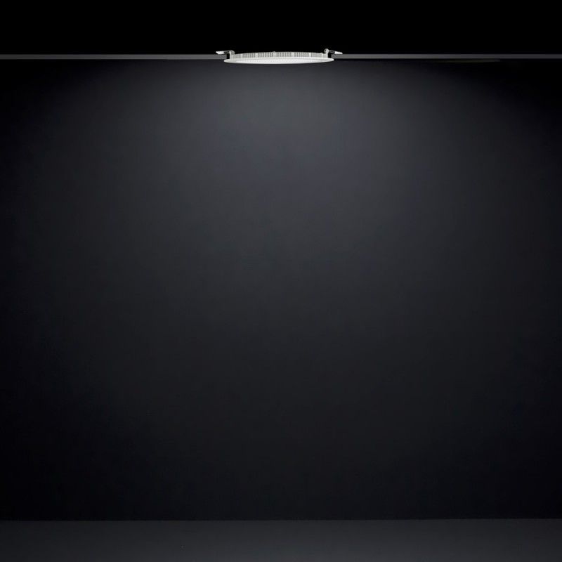 DOWNLIGHT LED NOVO PLUS BLANCO (6W)