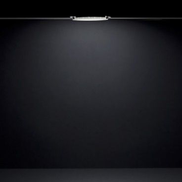 DOWNLIGHT LED NOVO PLUS BLANCO (6W)