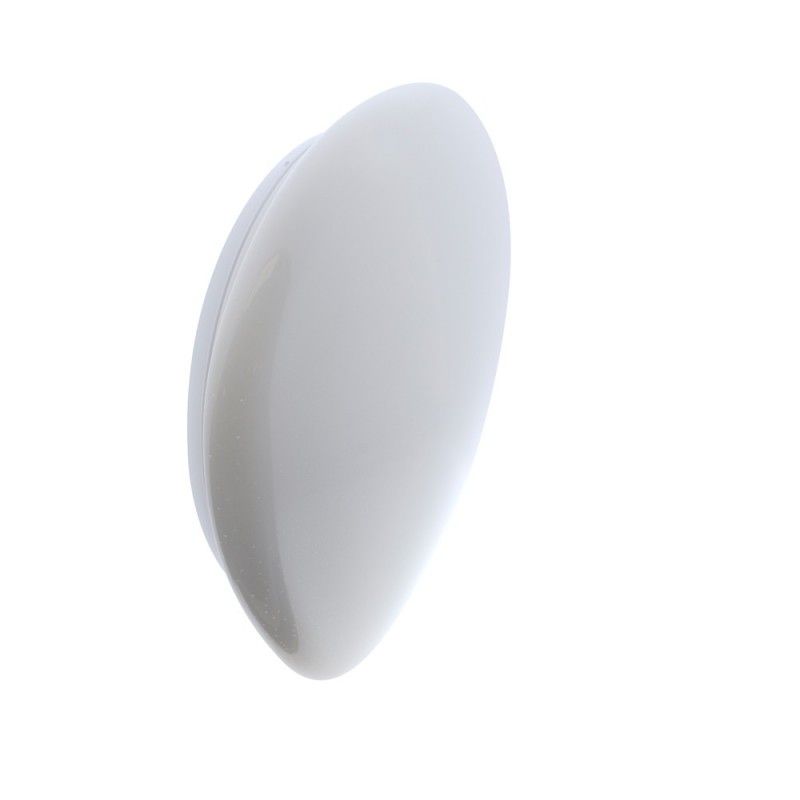 PLAFÓN LED REYS 36W DIFUSOR ESTRELLAS