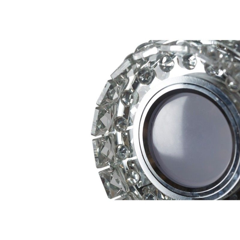 EMPOTRABLE CRISTAL CLASICO ILUX