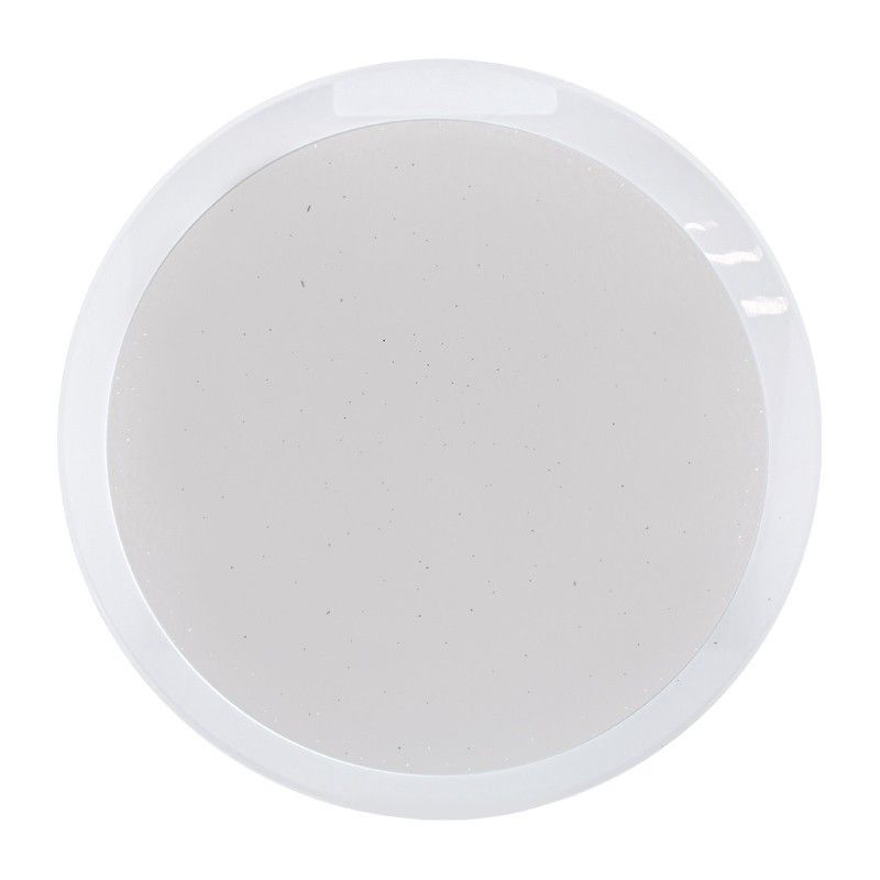 Plafón LED Melissa 40W CCT dimmable