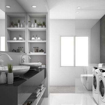 Downlight LED Levo 7W 3000K