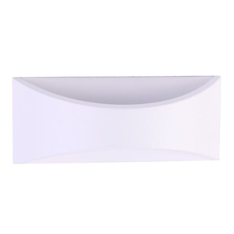 Aplicar IP54 View led 6W CR 43-705-06-400
