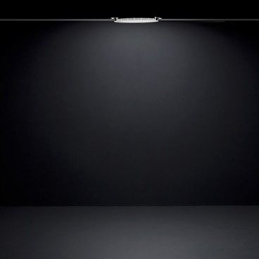DOWNLIGHT LED NOVO PLUS GRIS (6W)