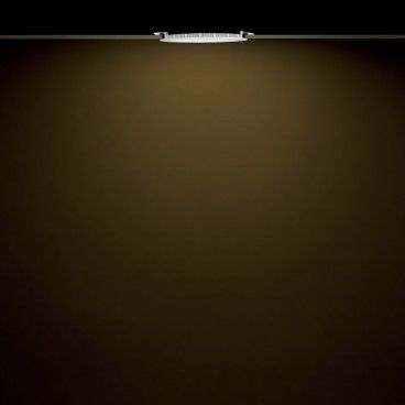 DOWNLIGHT LED NOVO PLUS BLANCO (6W)