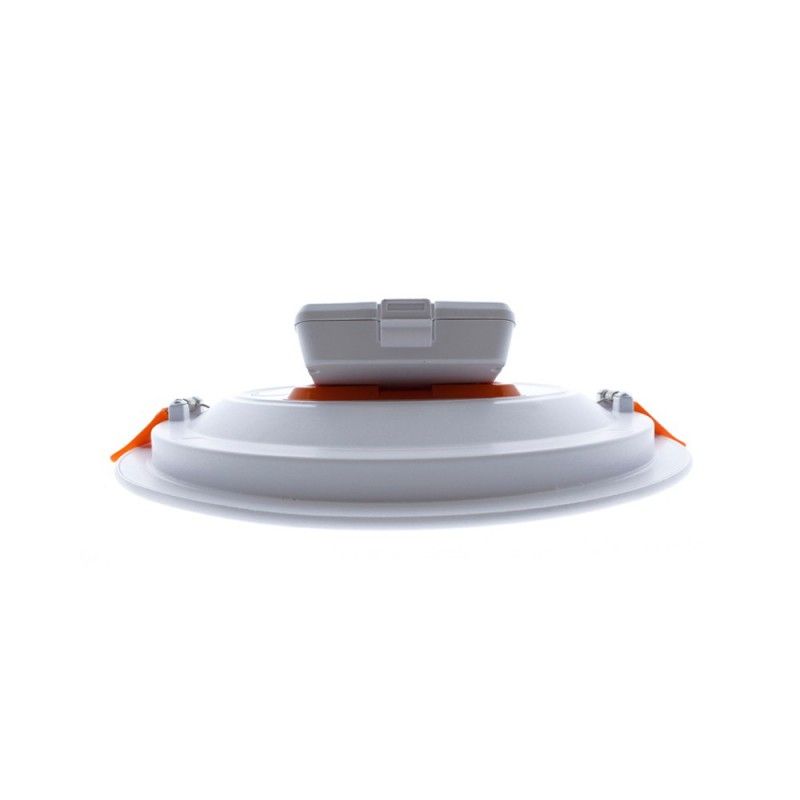 DOWNLIGHT LED 25W 4000K DRIVER EXTRAIBLE SIRION