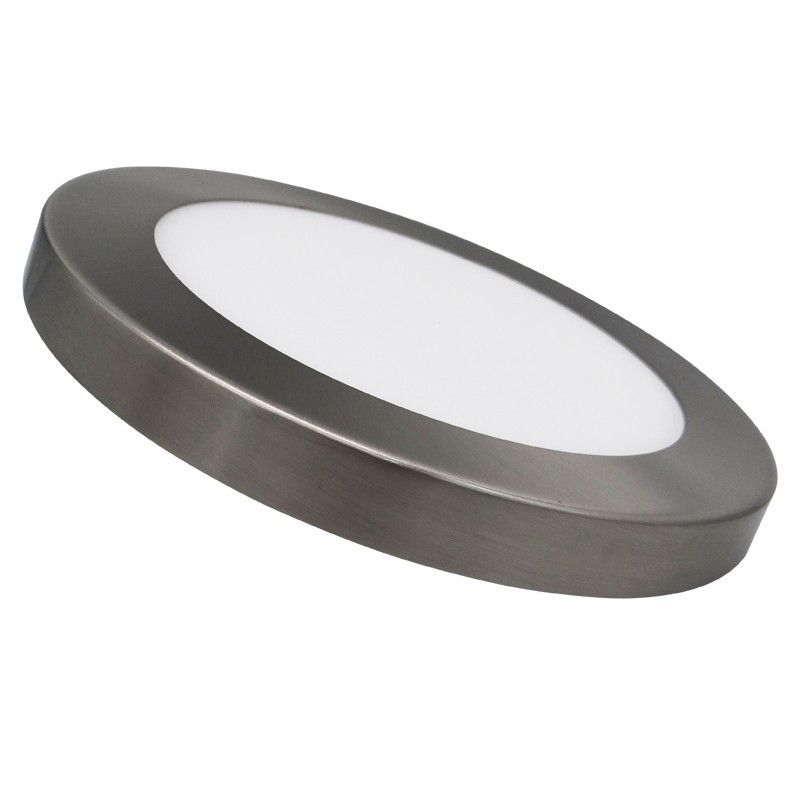 DOWNLIGHT CCT GAVE 18W