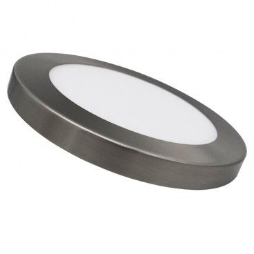 DOWNLIGHT CCT GAVE 18W