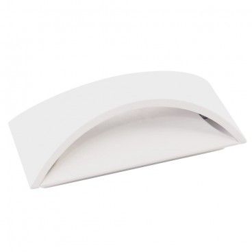 Aplicar IP54 View led 6W CR 43-705-06-400