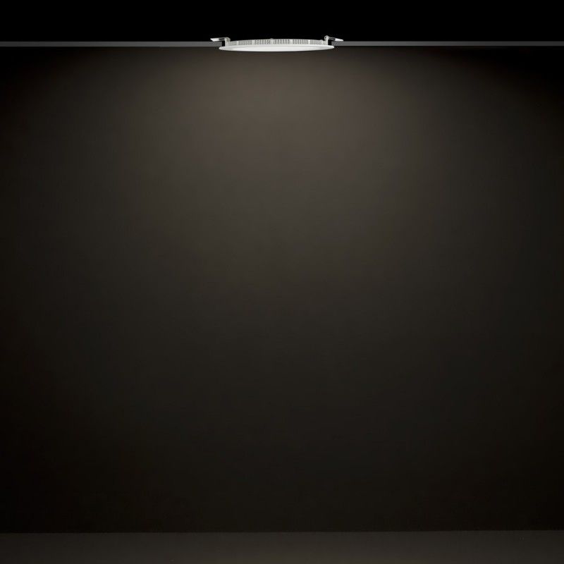 DOWNLIGHT LED NOVO PLUS BLANCO (6W)