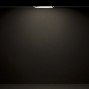 DOWNLIGHT LED NOVO PLUS BLANCO (6W)