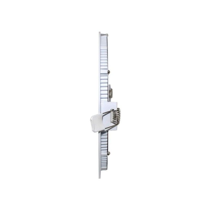 DOWNLIGHT LED NOVO PLUS GRIS (20W)