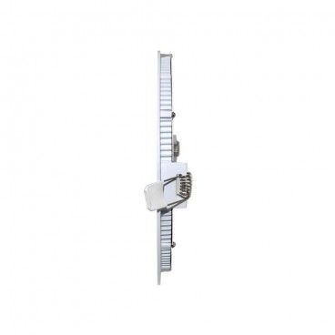 DOWNLIGHT LED NOVO PLUS GRIS (20W)