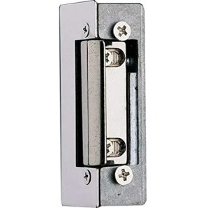 Abrepuertas 540Ab-S MAX 12Vca FERMAX 1821