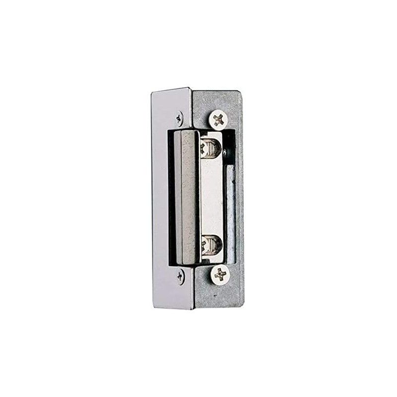 Abridor de porta 540Ab-S MAX 12Vac FERMAX 1821