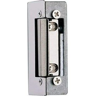 Abridor de porta 540Ab-S MAX 12Vac FERMAX 1821