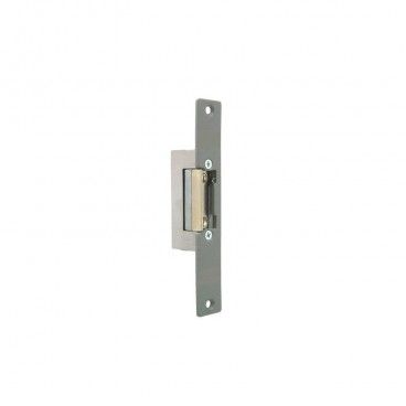 Abrepuertas 540AD-S MAX FERMAX 28201