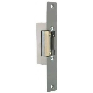 Abrepuertas 540A-S MAX FERMAX 30691